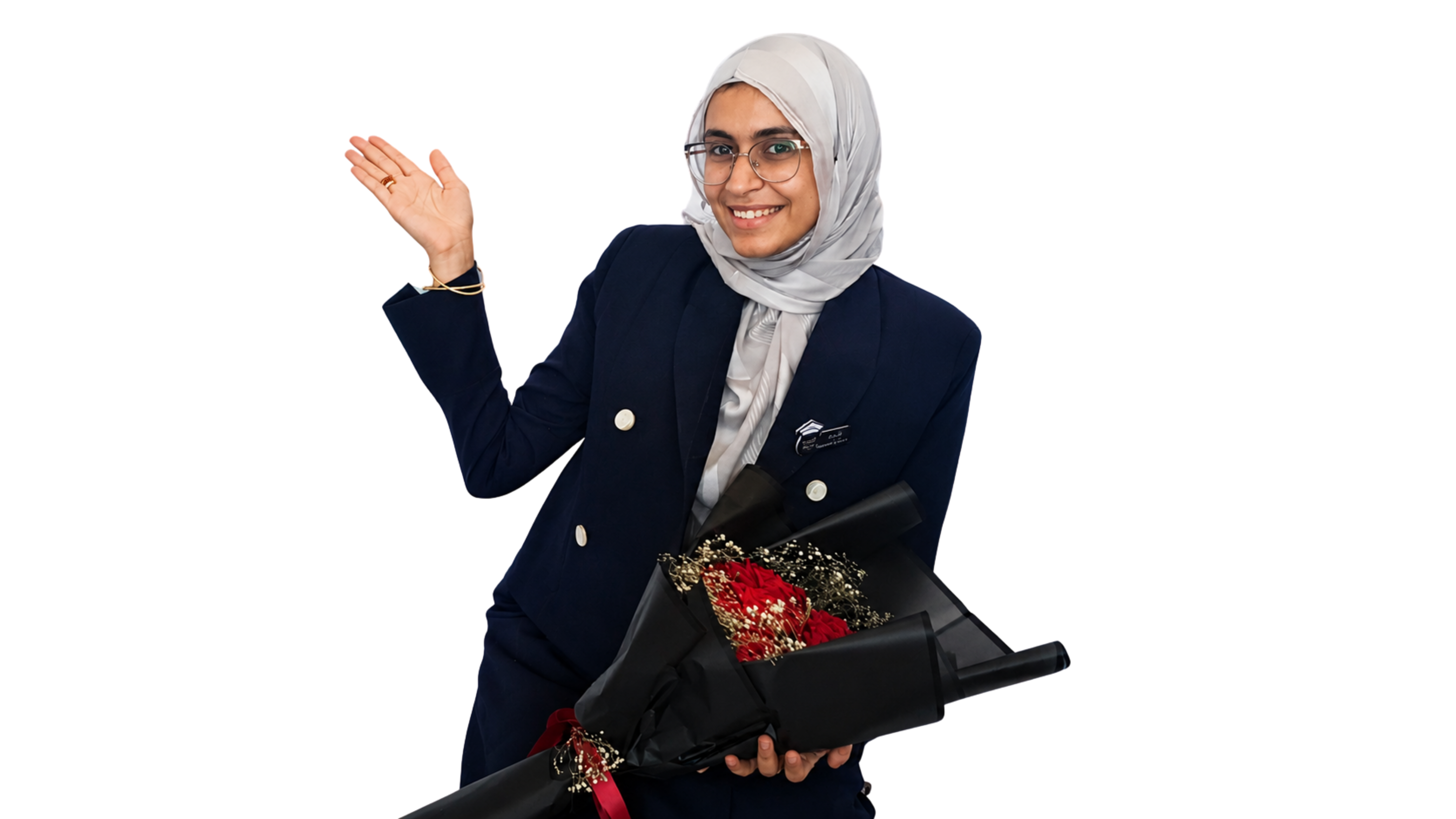 Mariam Fekry